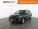 ford-kuga-mc87973