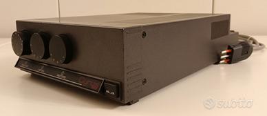 AMPLIFICATORE INTEGRATO CYRUS ONE