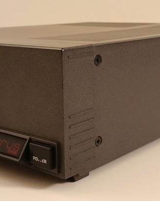 AMPLIFICATORE INTEGRATO CYRUS ONE