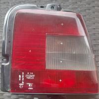 FANALE POSTERIORE DX FIAT TEMPRA