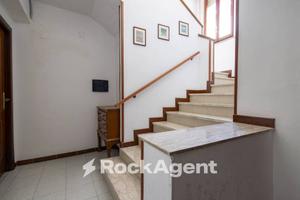 BILOCALE CON CUCINA ABITABILE