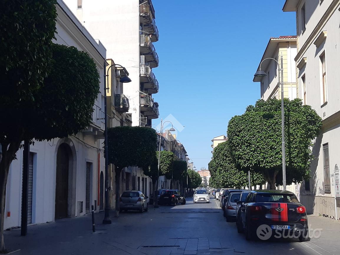 Appartamento – Nocera Inferiore, Pino Secco, Cicalesi - Altro