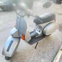 VESPA PX150