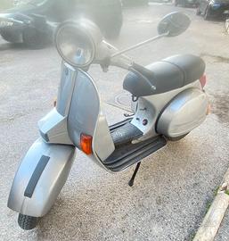 VESPA PX150