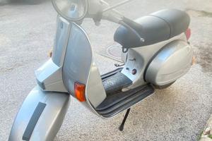 VESPA PX150