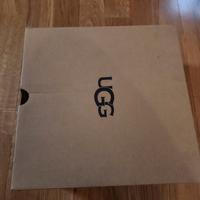 Funkette UGG