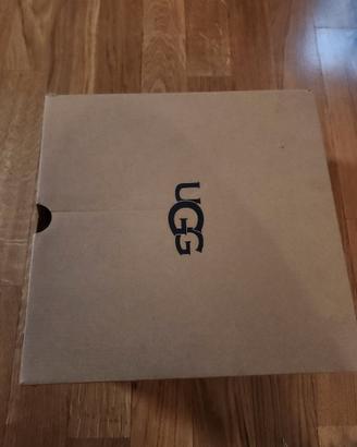 Funkette UGG