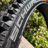 Schwalbe Big Betty 29x2.40 SuperTrail Soft