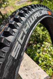 Schwalbe Big Betty 29x2.40 SuperTrail Soft