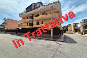 Appartamento Caivano [Cod. rif 3293196VRG]