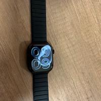 Apple watch 11