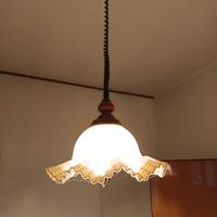 lampadario 