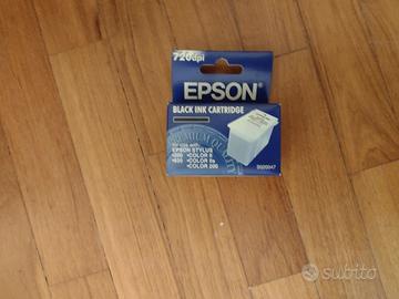 Cartuccia per stampante