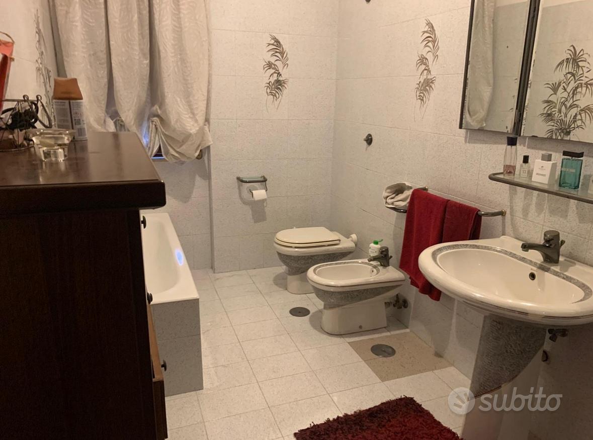 Apartment in Crispiano, Taranto - Vista 5