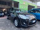 citroen-c3-1-1-seduction-limited