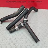 TUBI ACQUA KTM EXC 125 2004 2005 SX 2006 2003