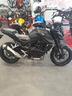 cb-750-hornet