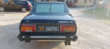 Alfa Romeo 2500 6 cilindri