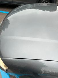 Audi A 4