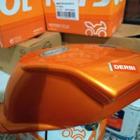 Derby GPR 50 Serbatoio 
