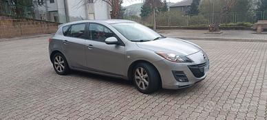 MAZDA Mazda3 3ª serie - 2009