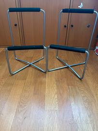 Supporti per altoparlanti