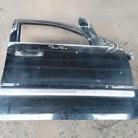 Porta Anteriore Destra Jeep Grand Cherokee 2007