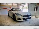 bmw-z4-m40i-p-consegna-340cv