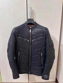 Giacca DIESEL