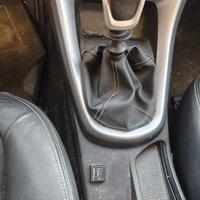 lancia delta 1400 120 CV benzina e gpl