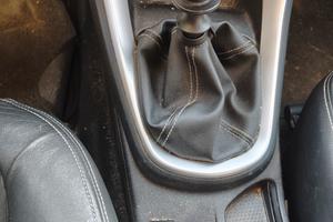 lancia delta 1400 120 CV benzina e gpl