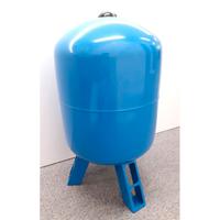 vaso di espansione 200