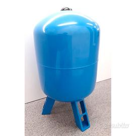 vaso di espansione 200