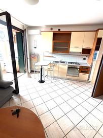 Mini appartamento centro Castelfranco Vene