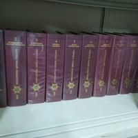 Enciclopedia medica Uses, II edizione 1973