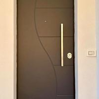 PORTONE BLINDATO STANDARD NUOVO