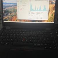 Lenovo L13 yoga