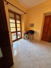 Appartamento Pentavano