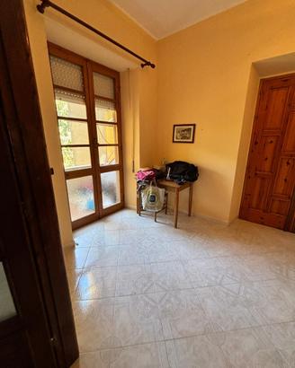 Appartamento Pentavano