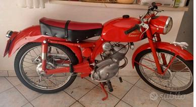 Benelli