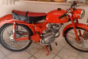 Benelli