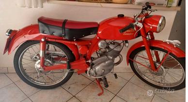 Benelli