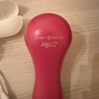 Clarisonic Mia 2 pulizia del viso