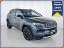 jeep-compass-1-5-turbo-t4-130-cv-mhev-2wd-limited