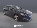 peugeot-508-sw-508-sw-1-6-bluehdi-business-s-s-120