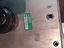 Immagine 5
