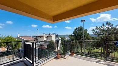 AFFFITTASI per BREVI SOGGIORNI