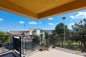 AFFFITTASI per BREVI SOGGIORNI