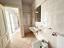 Immagine 19