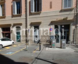 Ufficio Bologna [Rif. 1670VCU] (Centro storico) 